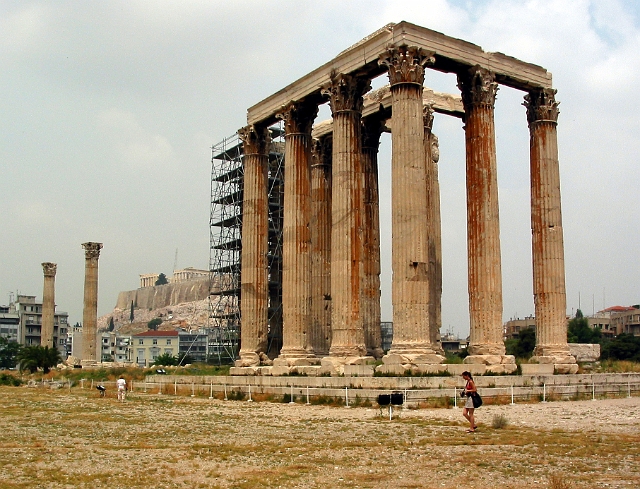 0259 tempel olym.zeus.jpg
